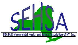 Page Main Banner