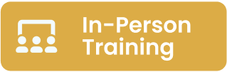 In-Person Training