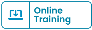 Online Training