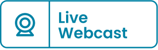 Live Webcast