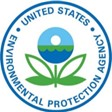 EPA Revises Risk Determination for 1-Bromopropane | Environmental ...